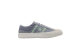 Converse One Star Academy Low Ceramic Green (170572C) bunt 3