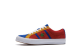 Converse One Star Academy Ox Low (164393C) bunt 3