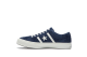 Converse One Star Academy OX (165022C) blau 2