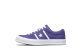 Converse One Star Academy OX (164391C) lila 1