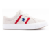 Converse One Star Academy Ox Blue (164390C) beige 3