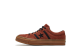 Converse One Star ACADEMY OX CINNAMON (165949C) braun 2