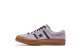 Converse One Star Academy Ox Dusty Lilac (165950C) lila 2