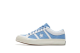 Converse One Star Academy OX Pinnacle (167134C) blau 2