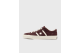 Converse One Star Academy Pro Suede (A09235C) grau 1