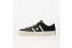 Converse One Star Academy Pro Leather Black (A08501C) schwarz 5