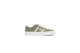 Converse One Star Academy Pro Suede (A08489C) grün 2