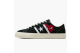 Converse x PLAY Comme des One Star Academy Pro (A09870C) schwarz 1