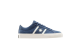 Converse One Star Academy Pro Suede (A10579C) blau 4