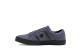 Converse One Star Academy SB OX (167505C) grau 2