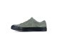 Converse One Star Army Green (163373C) grau 1