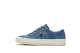 Converse One Star blue (167834C) blau 2