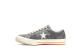 Converse One Star Cali Suede Low Top Gray (164219C) grau 1