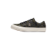 Converse One star Camouflage Printing (159703C) bunt 2