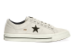 Converse One Star Canvas Ox Dover Street Market (162293C) beige 4