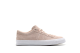 Converse One Star CC Low Dusk (157889C) beige 1
