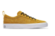 Converse RSVP Gallery x One Star Low Top Cc Ox La Pack (161256C) gelb 4