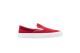Converse One Star CC Pro Slip Cons (A12917C) rot 1
