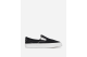 Converse One Star CC Slip (160545C 001) schwarz 3