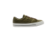 Converse One Star Cons Low Workwear (169699C) grün 3