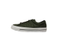 Converse One Star Cons Low Workwear (169699C) grün 2