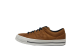 Converse One Star Cons Low Workwear (169698C) braun 1