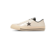 Converse One Star J (35200540) beige 1
