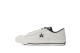 Converse One Star J Made in Japan (32346510) weiss 1