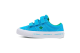 Converse One Star K (660037C) blau 1