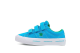 Converse One Star K (660037C) azul 2