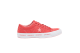 Converse One Star Ox (159815C) pink 2
