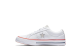 Converse One Star Low (160624C) weiss 2