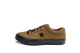 Converse one star low (169696C) braun 2
