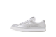 Converse one star low (169803C) bunt 2