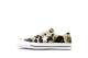 Converse One Star Low Archive Camo Ox Duck (165027C) bunt 3