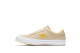 Converse One Star Ox (159814C) beige 2