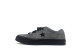 Converse one star low Gray (169697C) grau 2