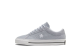 Converse One Star Low Lavender (172387C) grau 1
