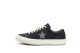 Converse One Star Low Mason (164360C) weiss 2