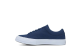 Converse One Star Low Navy (163368C) azul 1