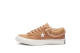 Converse One Star Low Street Warmer Burnt Caramel (162603C) braun 2