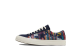 Converse One Star Low The Great Outdoors (170839C) bunt 2