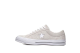 Converse One Star Ox (161577C) beige 3