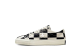 Converse One Star Blocked Warped Board (172352C) bunt 2
