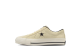 Converse One Star Made in Japan Suede Beige (35200530) beige 1