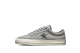 Converse One Star Mellow Mild (171552C) grau 4