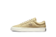 Converse One Star Mellow Mild (171553C) beige 4