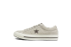 Converse One Star Mens Beige Tropical OX Trainers (160586C) beige 2