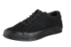 Converse One Star Low Triple (162950C) schwarz 3