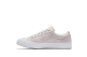 Converse One Star OX Barely Rose (159711C) beige 2